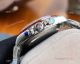 Noob Factory v10 Version Best Replica Rolex Daytona Ice Blue Diamond Watch 40mm (3)_th.jpg